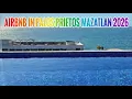 AIRBNB IN PALOS PRIETOS MAZATLAN 2026