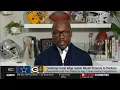 Download Lagu Louis Riddick reacts strongly after Jerry Jones and Cowboys trade BLOCKBUSTER ​​Parsons to Packers
