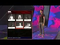 HOW TO DO OVR GLITCH IN WNBA 2K25