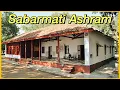 Lagu Splendid Tour of Sabarmati Ashram - Gandhi Ashram , Udyog Mandir, Riverfront || Ahmedabad