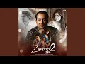Download Lagu Zaroori Tha 2