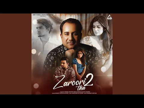 Download MP3 Zaroori Tha 2