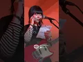 박소은 Park Soeun — 윤리와 사상 Ethics and Thought @2026 박소은 단독공연 ‘마지막 문장: 윤리와 사상’ 260823