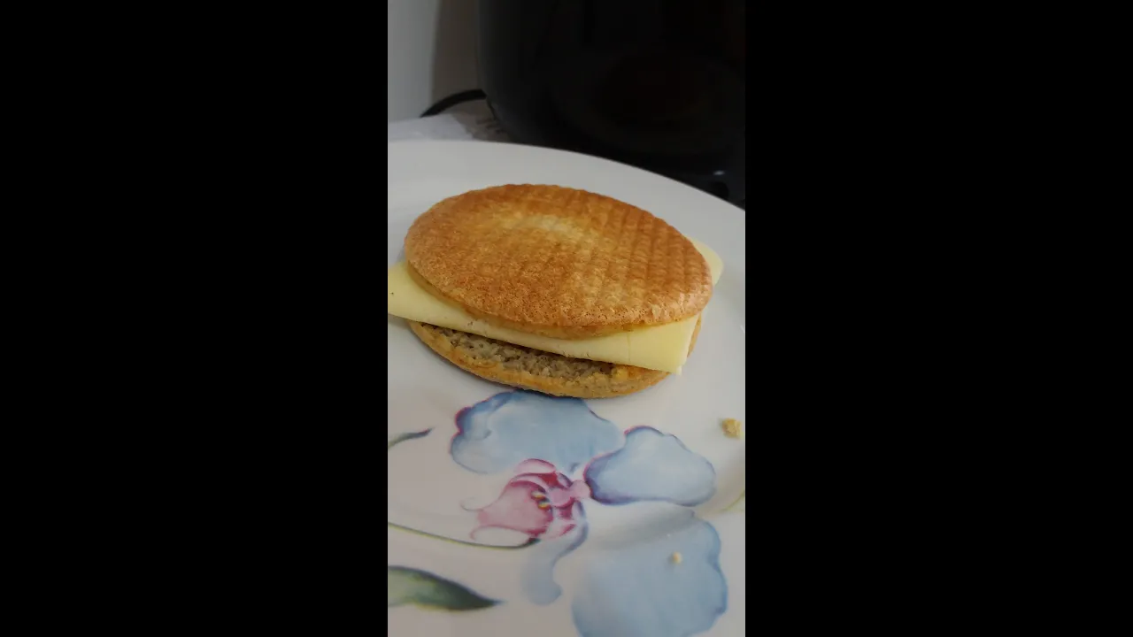 Apoie nosso canal https://apoia.se/cozinhadamarinoca PÃO DE FARELO DE AVEIA NO MICROONDAS Ingrediete. 