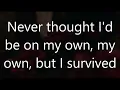 Turnstile - Light Design lyrics 