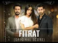 Fitrat (Original score)