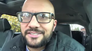 Easy Trick To Remember What You Read-Tutorial