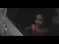 KAMI - 3shan 3yonak | كامي - عشان عيونك (OFFICIAL VIDEO)