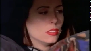 caccia selvaggia clip by film u0026clips