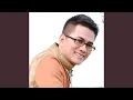 Download Lagu Ghen chong