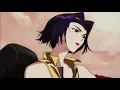 snoop dogg - ain't no fun (if the homies can't have none) 〈slowed X reverb〉