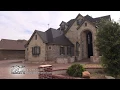 Bella Homes Andrews Tx