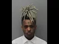 Download Lagu [EXTENDED] XXXTENTACION - THE BOY WITH THE BLACK EYES [Prod. PRXZ \u0026 Natra Average]