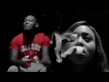 Koby 4 ft Slap dee and Bmak Official video Shot By N X T 2015