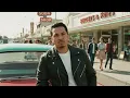 Baby Bash “Suga Suga” Ft. Frankie J ( 1950's Version  )