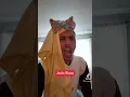 A day in the life of JoJo Siwa parody