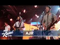 Download Lagu AJR – Betty