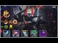 Download Lagu Muckf Mordekaiser Montage - GM MORDEKAISER MAIN | LOL SPACE