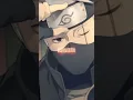 Download Lagu [Naruto X Thunder] Edit.#naruto #anime #shorts