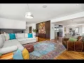 14003 VALLEYVIEW DR NW Edmonton AB T5R 5T9 5 bed 3 bath 3850 total SqFt MLS E4198810