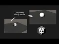 Extensible Loading Screen Data and Scene Loading - Unity Tutorial