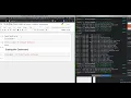The weirdest thing in Python EVER