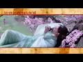 Download Lagu Lạnh lẽo - OST Tam sinh tam thế thập lý đào hoa