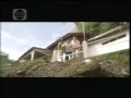 Indosiar Sampoerna 22 56