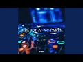 Lagu MELODY JJ WG PARTY