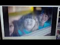 Australia Post 2022 Ad