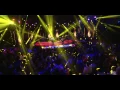 Di Paullo e Paulino - Di Paullo & Paulino - Ficando Sem Você - "DVD Não Desista"
