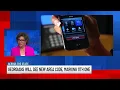 Three new numbers Georgia plans to install 11th area code