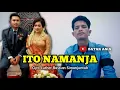 Download Lagu ITO NA MANJA // BATAK ASIA