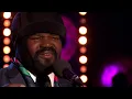 Gregory Porter - Hey Laura ft. BBC Concert Orchestra | Radio 2 Piano Room