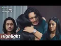 Download Lagu Highlight EP08 Gak dimaafin Anna, Dimas melukainya?! | Jangan Salahkan Aku Selingkuh