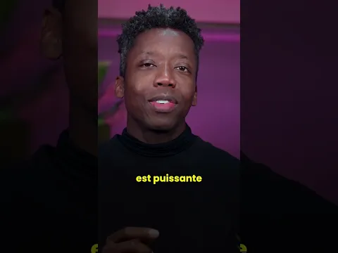 Rosine pensait qu'elle rejoignait un cours d'anglais.