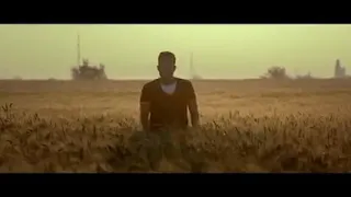 اغنيه محمد حماقي ما بلاش تغيب عنا تاني ما بلاش دندنها