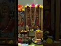 Lagu Om durga devi Namo Namaha🙏