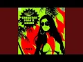 Download Lagu El Paso del Gigante