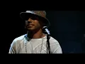 Sorriso Maroto - Futuro Prometido (ao vivo)