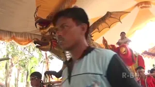 damar kanginan singa depok arjuna muda dokumen bapak jumadi ibu ruci tukdana 