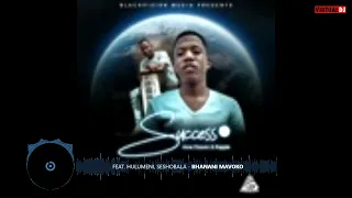 amu classic u0026 kappie bhanani mavoko feat hulumeni seshobala