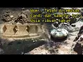 Download Lagu Telah ditemukan candi dan gamelan dari batu usia ribuan tahun