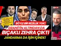 Download Lagu Granitin Altından da Bıçaklı Zehra Çıktı #operasyon #akıngürlek #qfinans #zehrataşkesenlioğlu