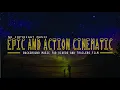 Download Lagu Respect - Instrumen Musik Epic Tegang Cocok untuk Film Action || No Copyright