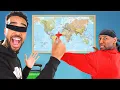 Download Lagu Throwing a Dart at a Map And Going Wherever It Lands Download Lagu Throwing a Dart at a Map And Going Wherever It Lands