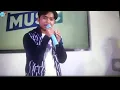 Betrand - Harus Memilih (Widi Nugroho)