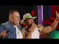 Wesley Safadão e Rey Vaqueiro - Você Pode Me Perder / Tá na Kara /Diga Pra Mim/Em Plena Lua de Mel