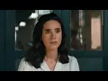Lagu Foreigner • That Was Yesterday // Jennifer Connelly • American Pastoral