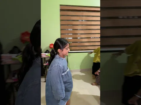 ടീച്ചറും കുട്ടികളും ഇന്ന് പൊളിക്കും😄#shorts #song #funny